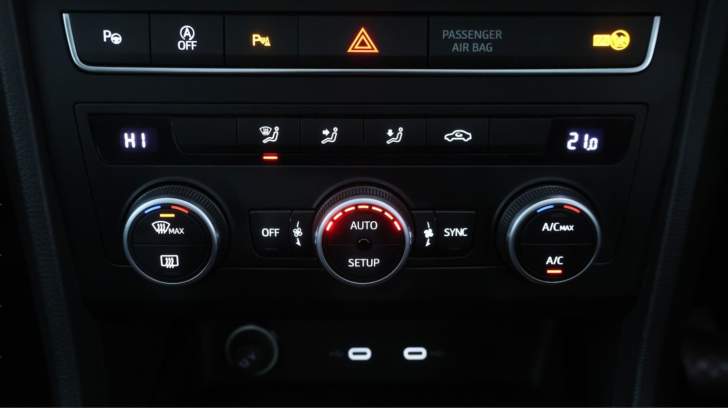 Used SEAT Ateca 2024 for sale - 77393575: Photo 12