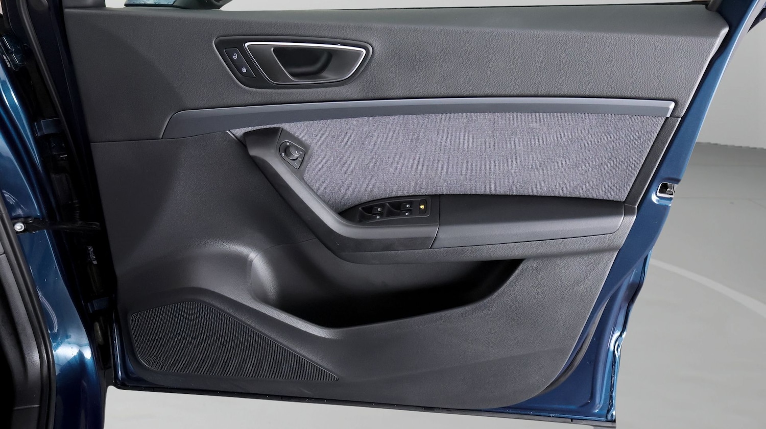 Used SEAT Ateca 2024 for sale - 77393575: Photo 15