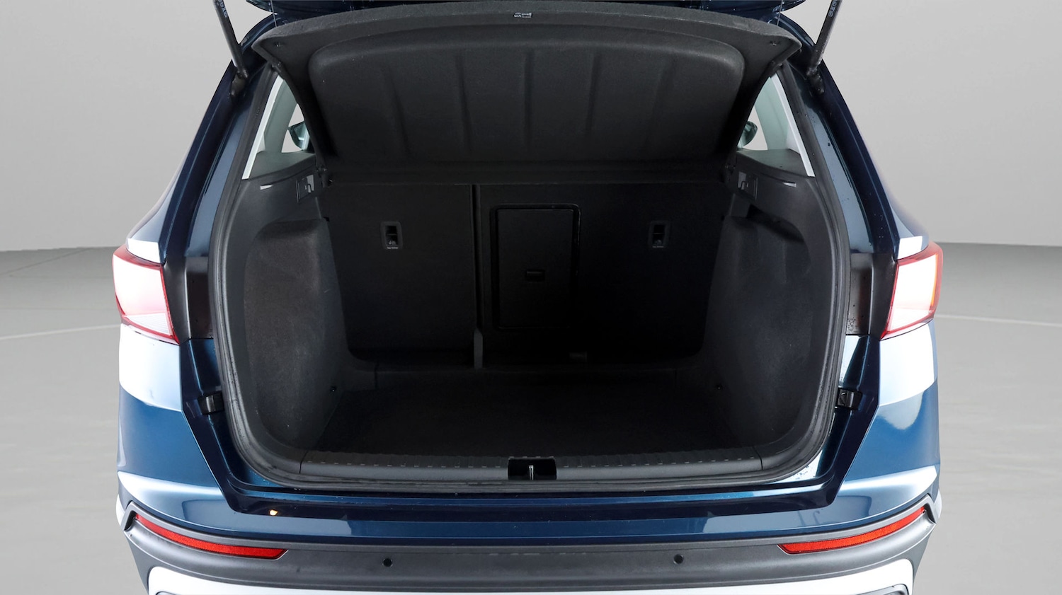 Used SEAT Ateca 2024 for sale - 77393575: Photo 17