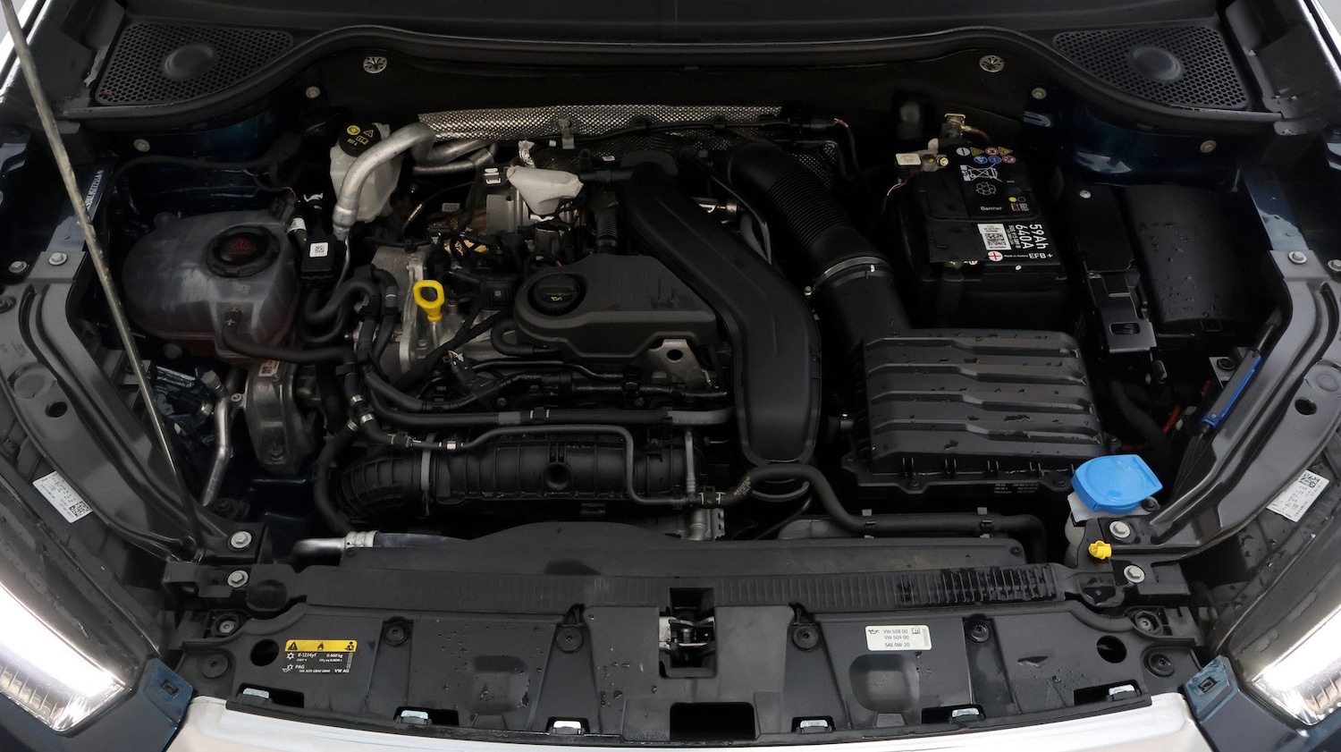 Used SEAT Ateca 2024 for sale - 77393575: Photo 19