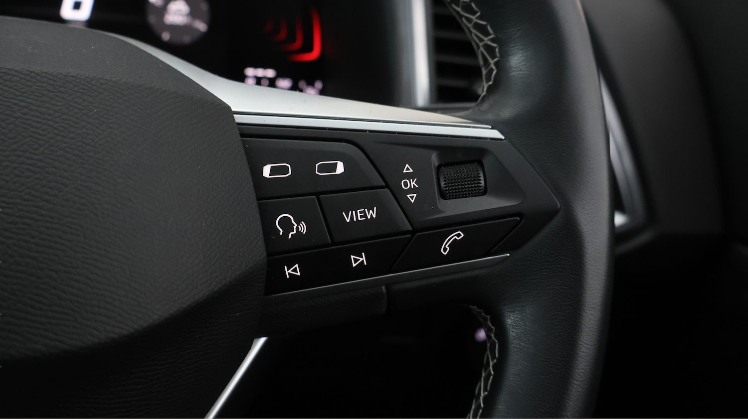 Used SEAT Ateca 2024 for sale - 77393575: Photo 23