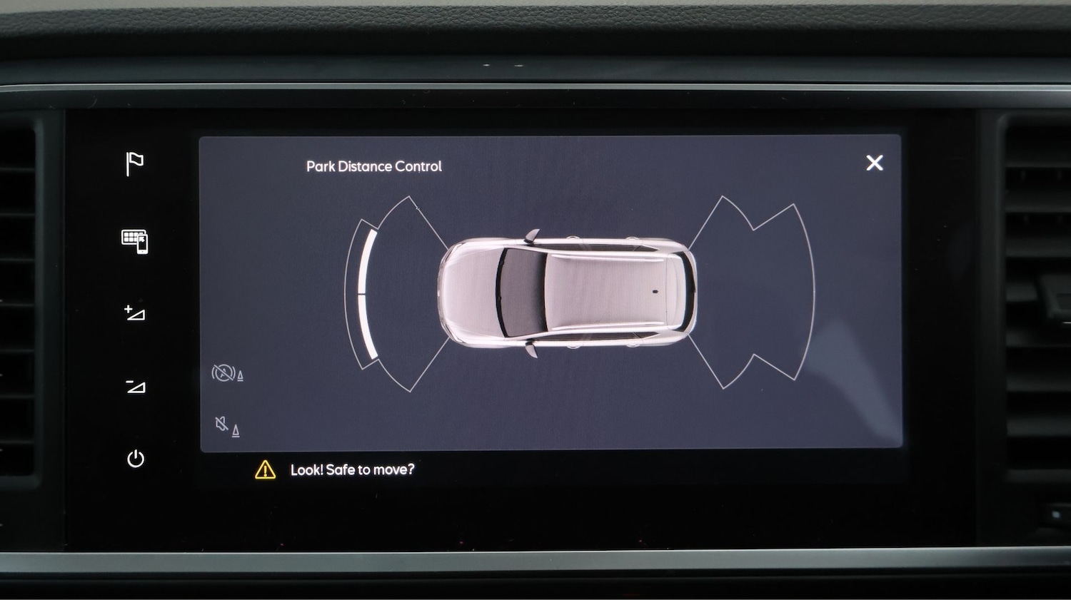 Used SEAT Ateca 2024 for sale - 77393575: Photo 25