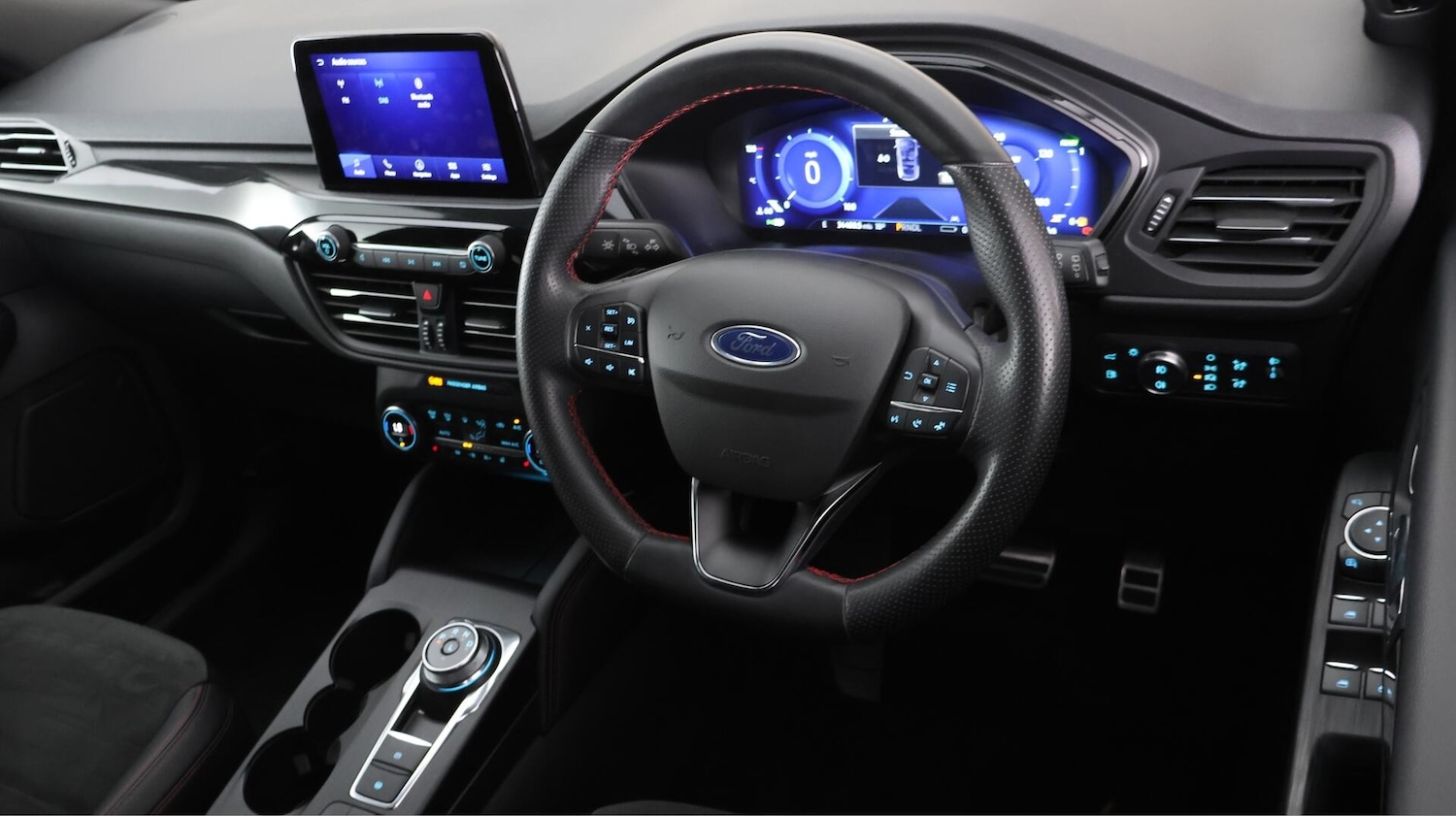 Used Ford Kuga 2022 for sale - 76152869: Photo 10