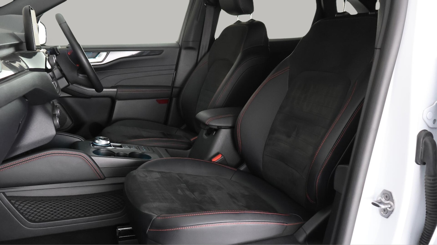 Used Ford Kuga 2022 for sale - 76152869: Photo 15