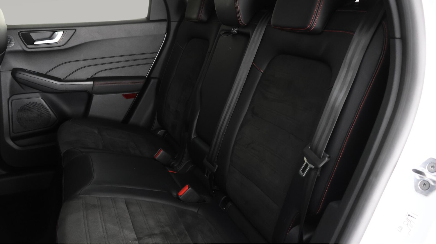 Used Ford Kuga 2022 for sale - 76152869: Photo 17