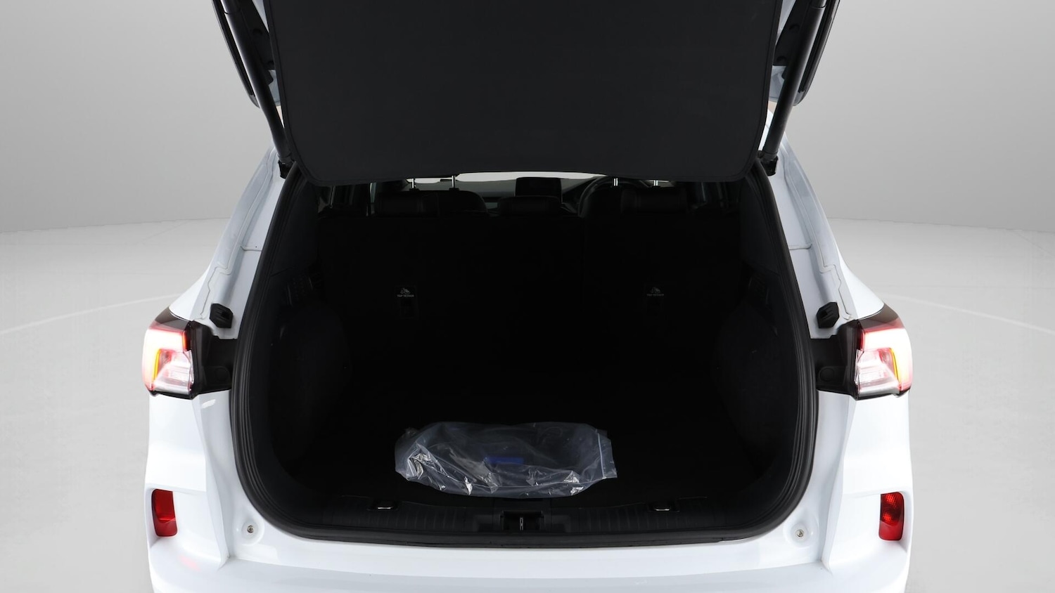 Used Ford Kuga 2022 for sale - 76152869: Photo 18