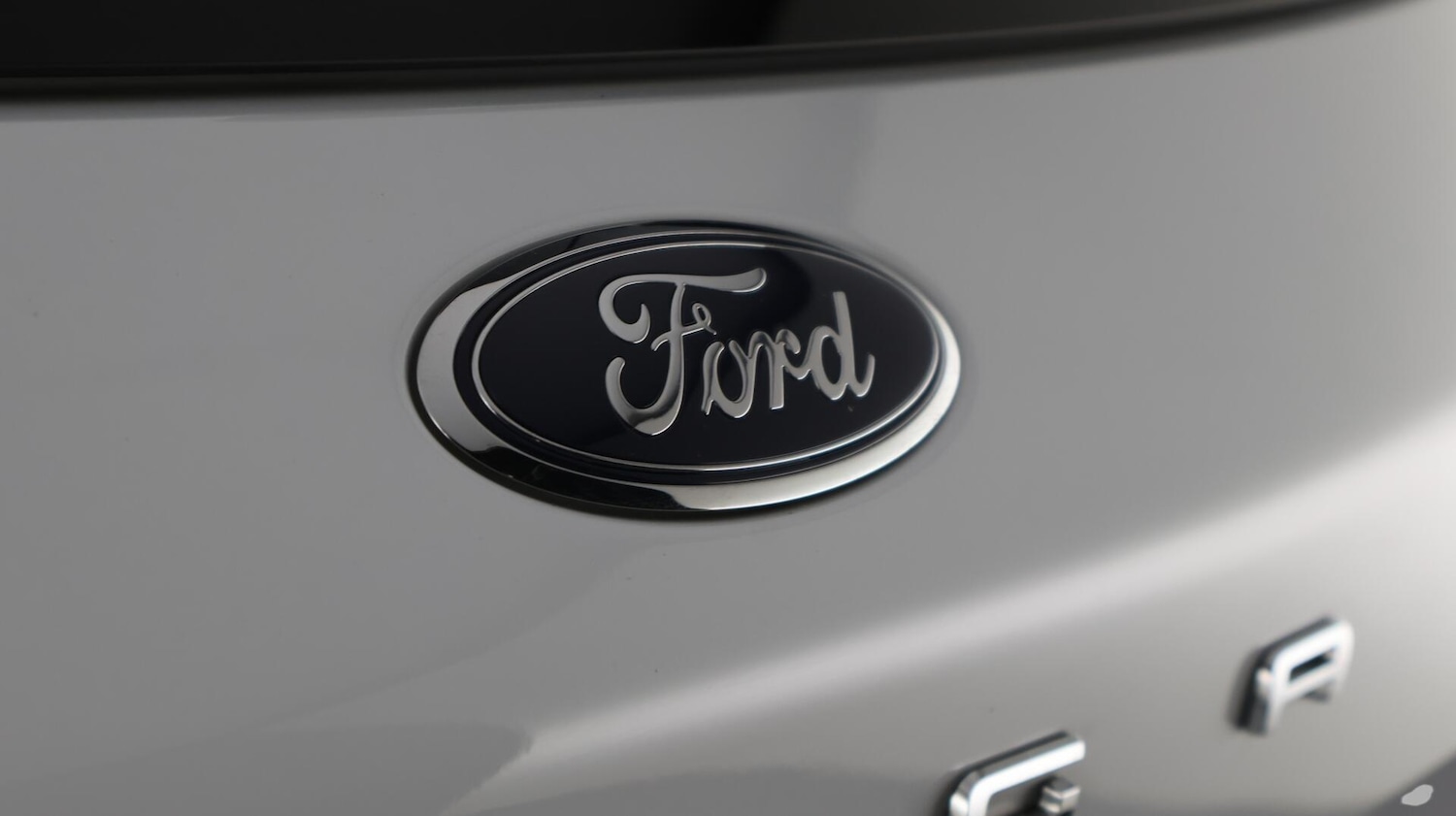 Used Ford Kuga 2022 for sale - 76152869: Photo 22