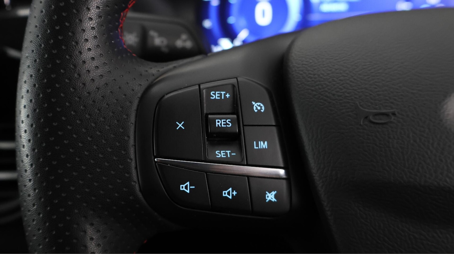 Used Ford Kuga 2022 for sale - 76152869: Photo 25