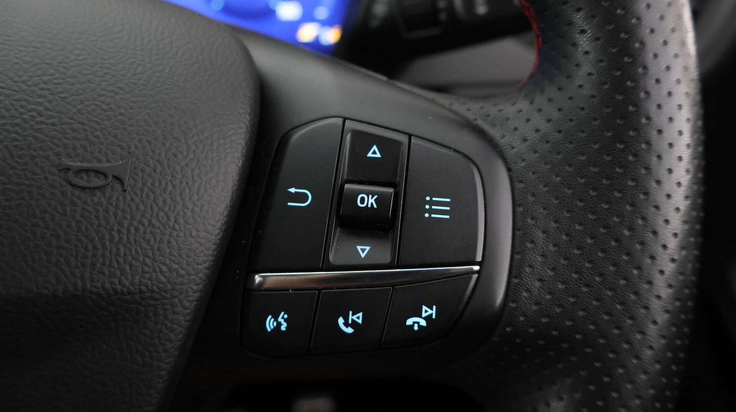 Used Ford Kuga 2022 for sale - 76152869: Photo 26