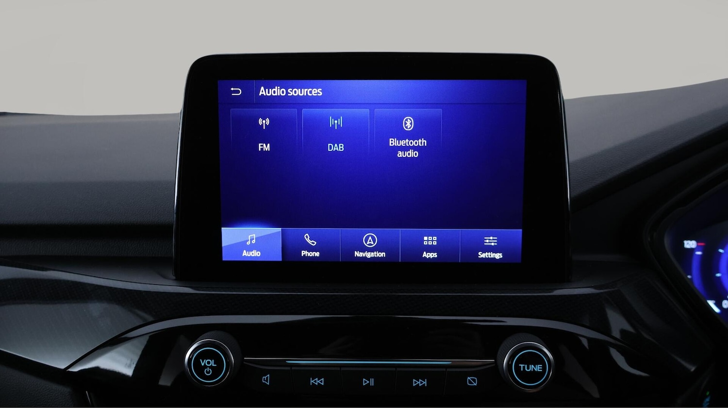 Used Ford Kuga 2022 for sale - 76152869: Photo 28