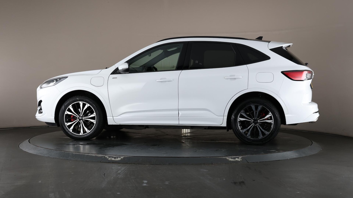 Used Ford Kuga 2022 for sale - 76152869: Photo 40