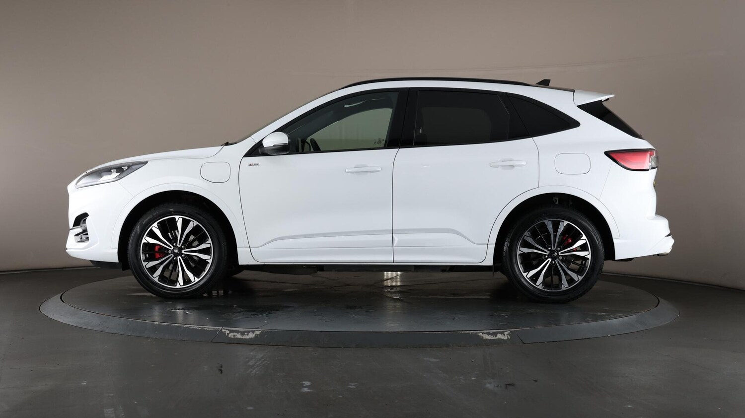 Used Ford Kuga 2022 for sale - 76152869: Photo 41