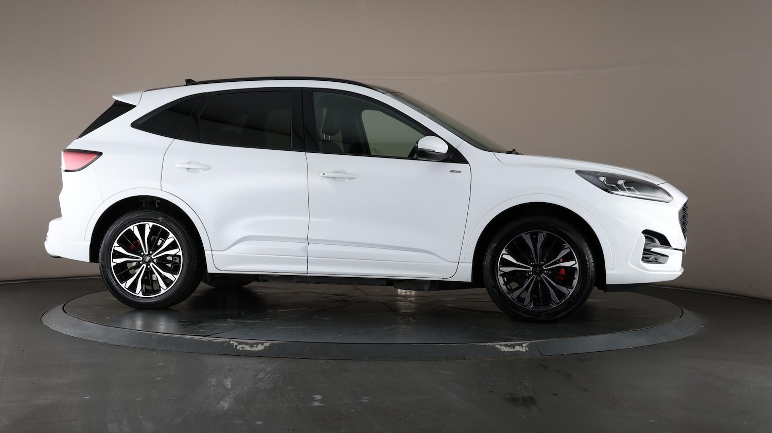 Used Ford Kuga 2022 for sale - 76152869: Photo 63