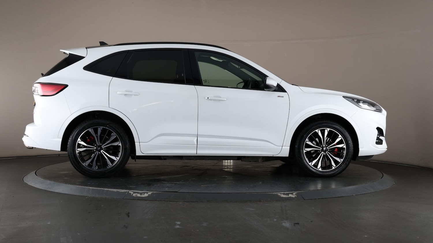 Used Ford Kuga 2022 for sale - 76152869: Photo 65