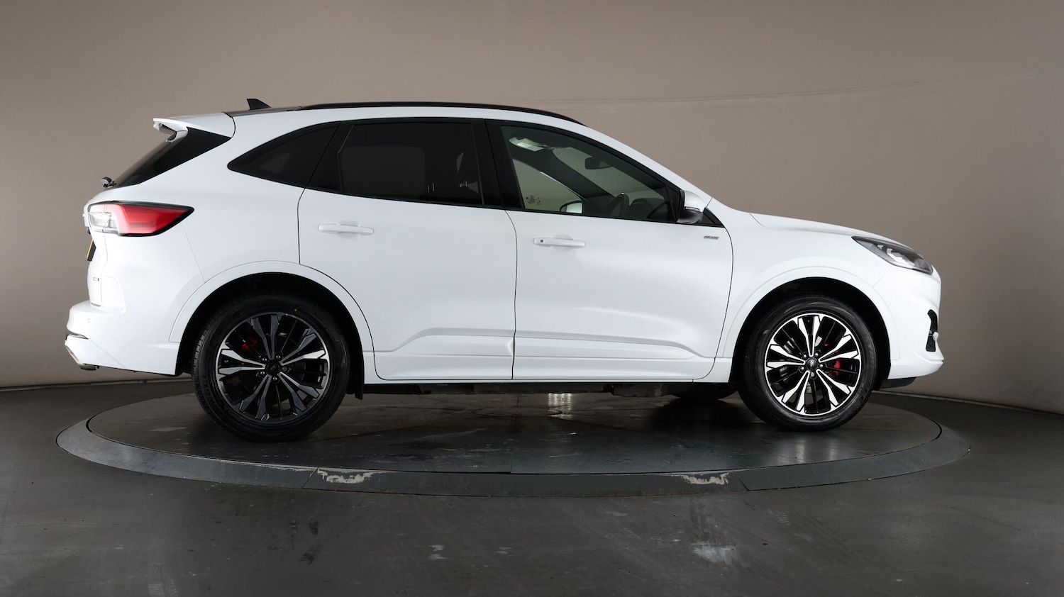 Used Ford Kuga 2022 for sale - 76152869: Photo 66