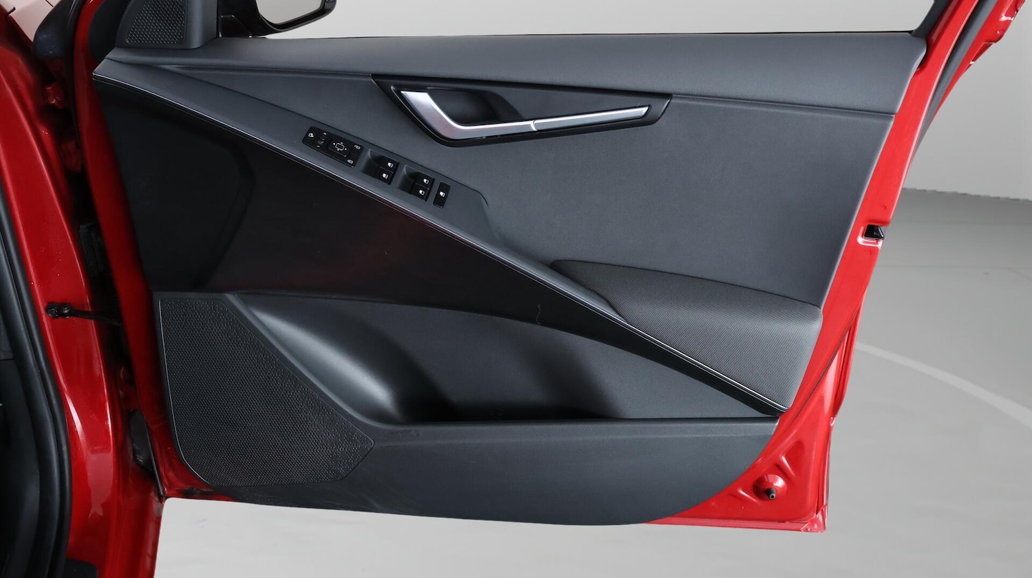 Used Kia Niro 2023 for sale - 76380845: Photo 15