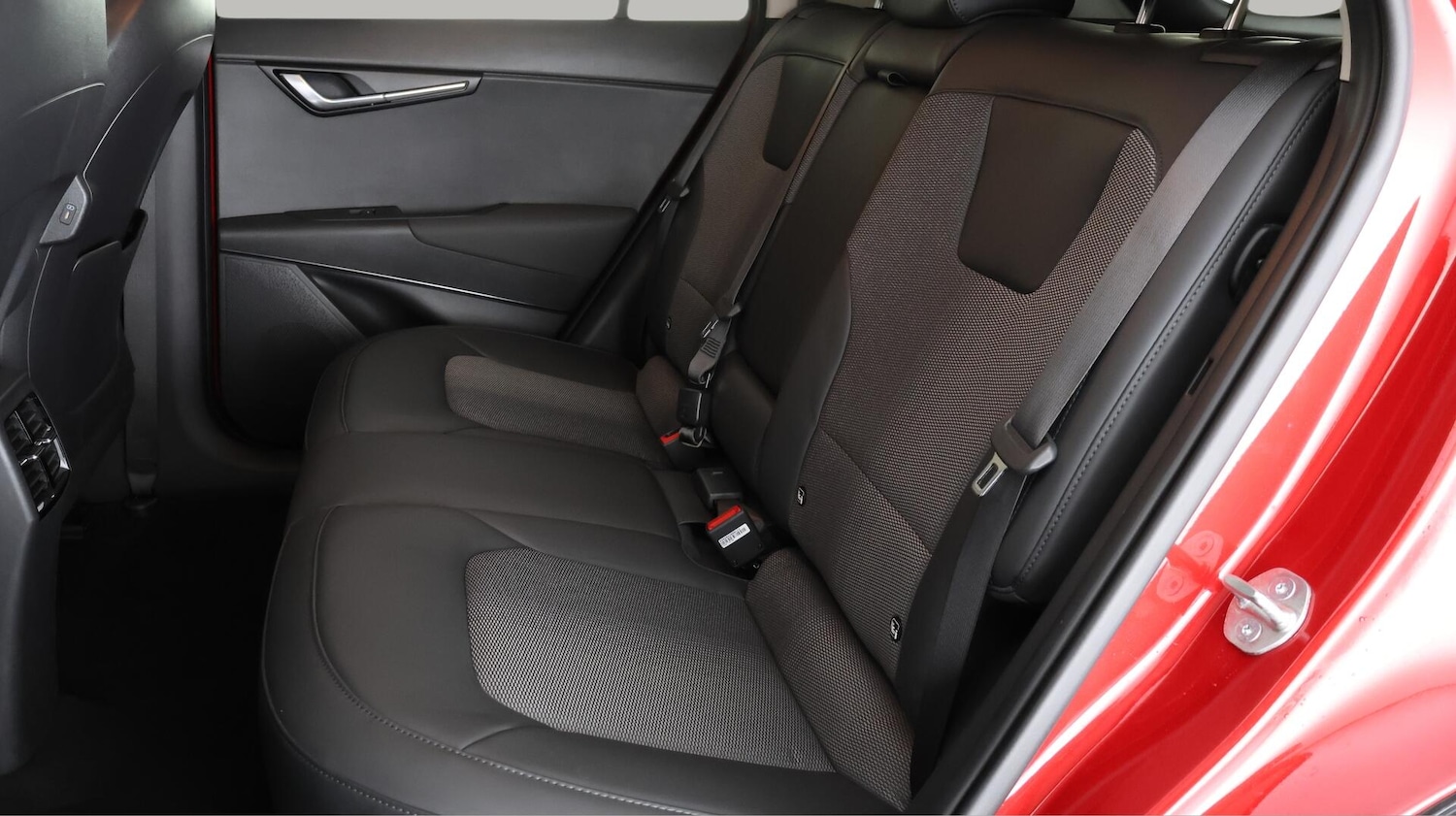 Used Kia Niro 2023 for sale - 76380845: Photo 16