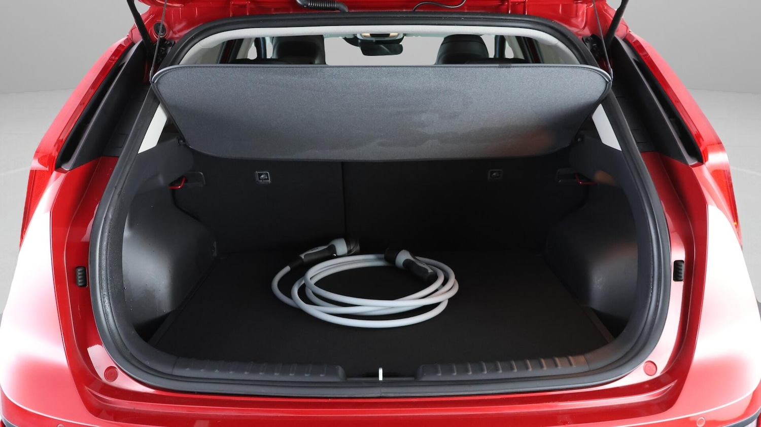 Used Kia Niro 2023 for sale - 76380845: Photo 17