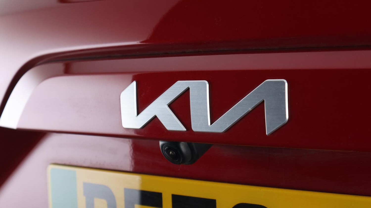 Used Kia Niro 2023 for sale - 76380845: Photo 20