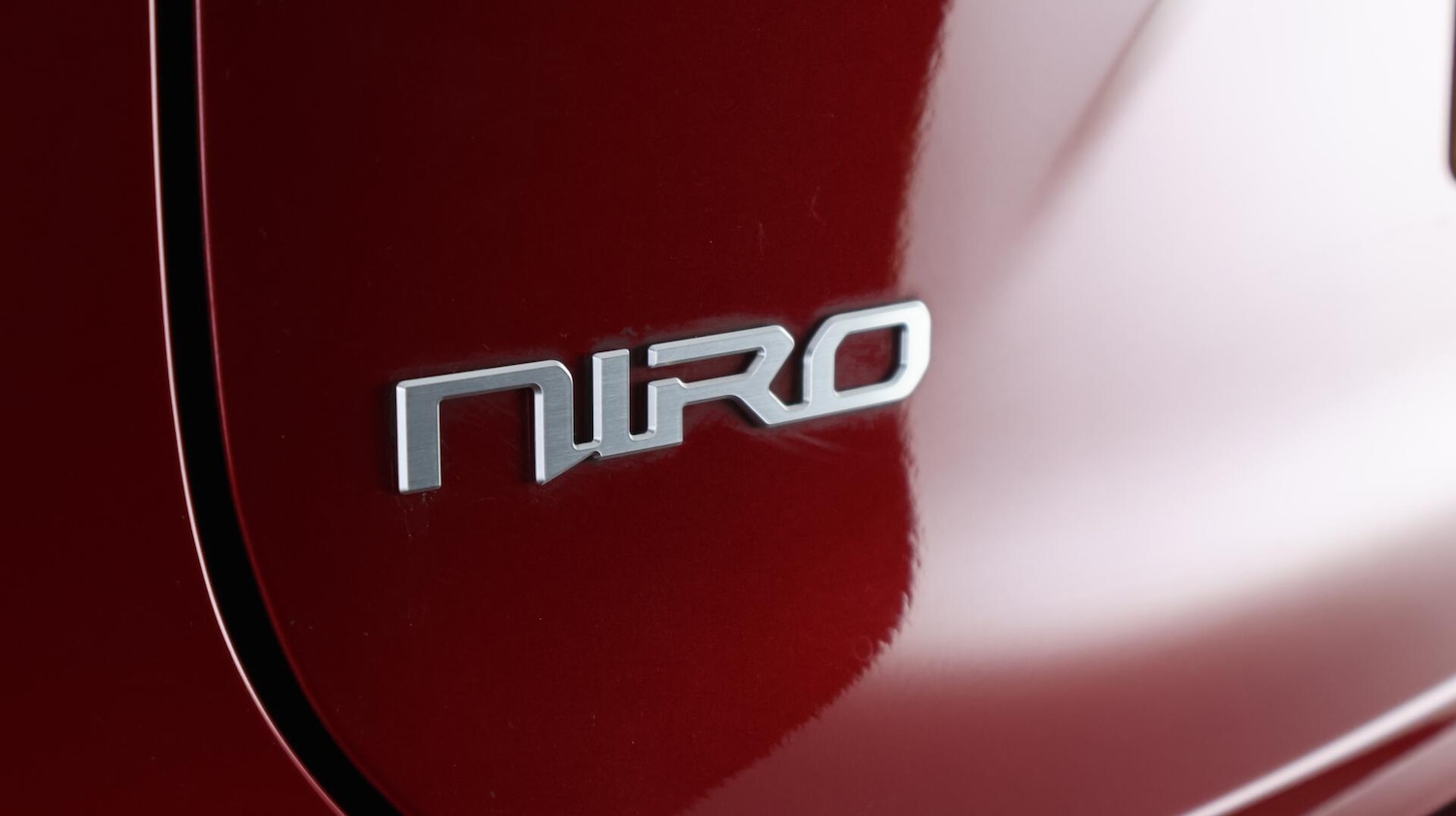 Used Kia Niro 2023 for sale - 76380845: Photo 21