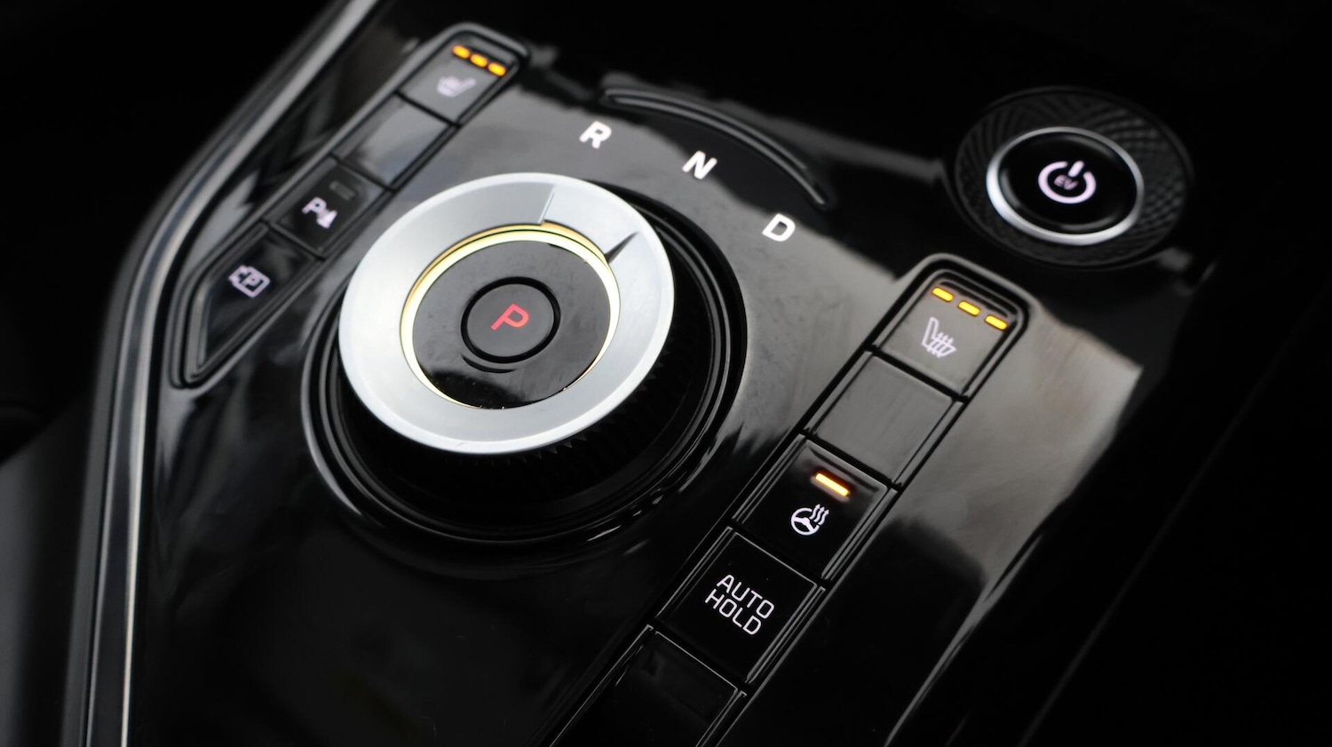 Used Kia Niro 2023 for sale - 76380845: Photo 22