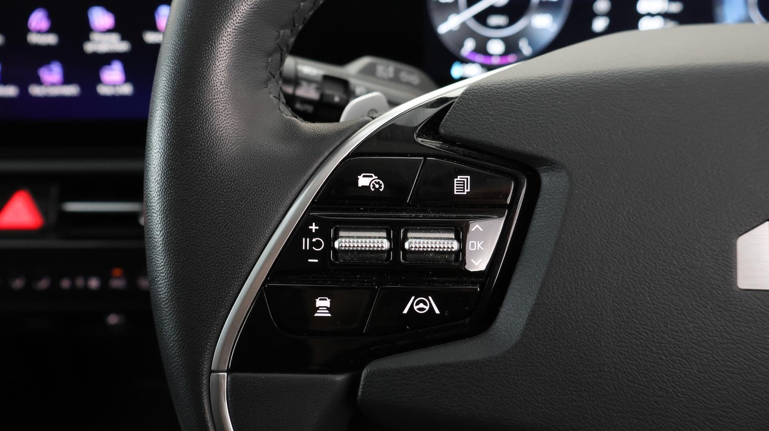 Used Kia Niro 2023 for sale - 76380845: Photo 23