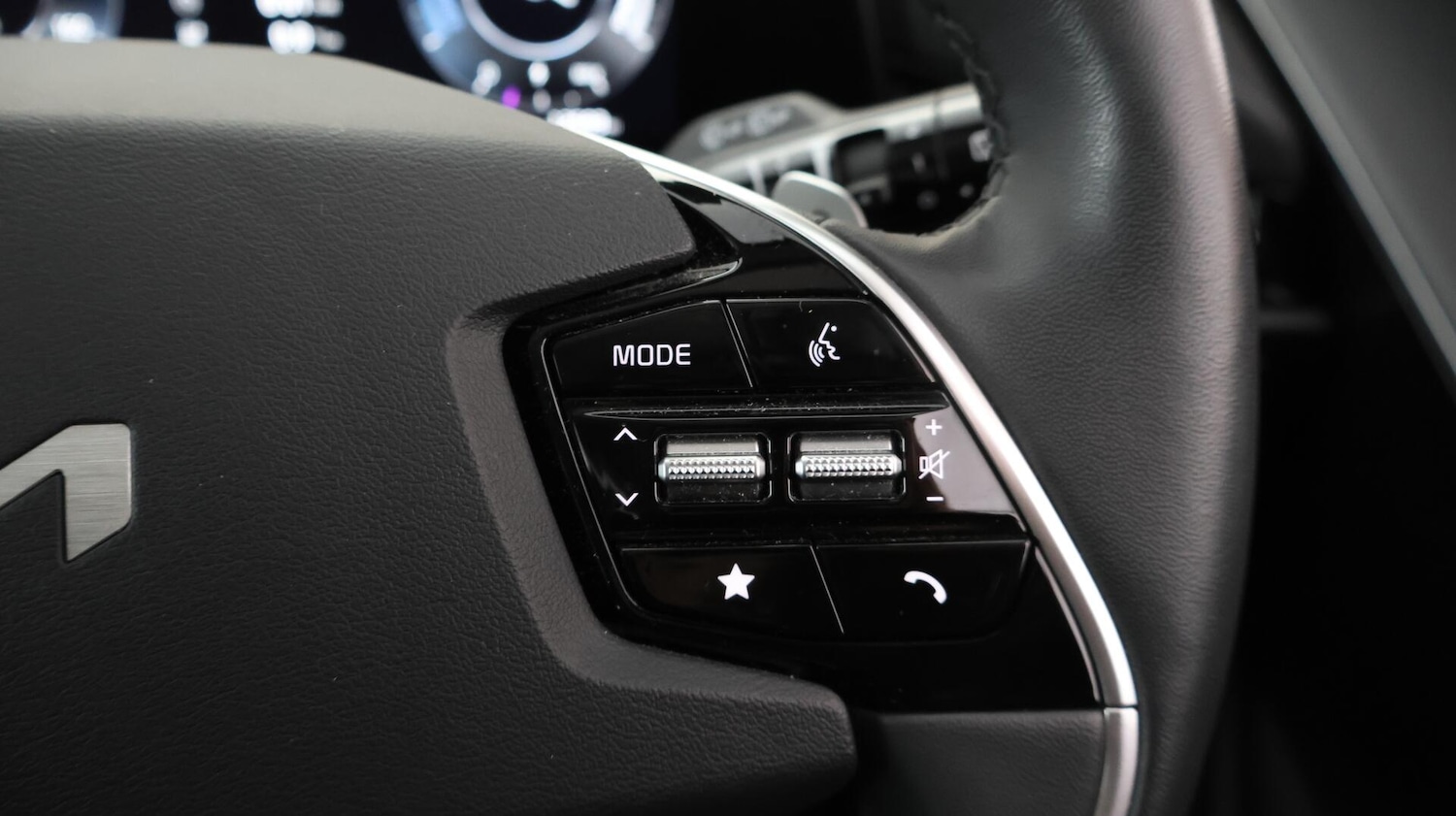 Used Kia Niro 2023 for sale - 76380845: Photo 24