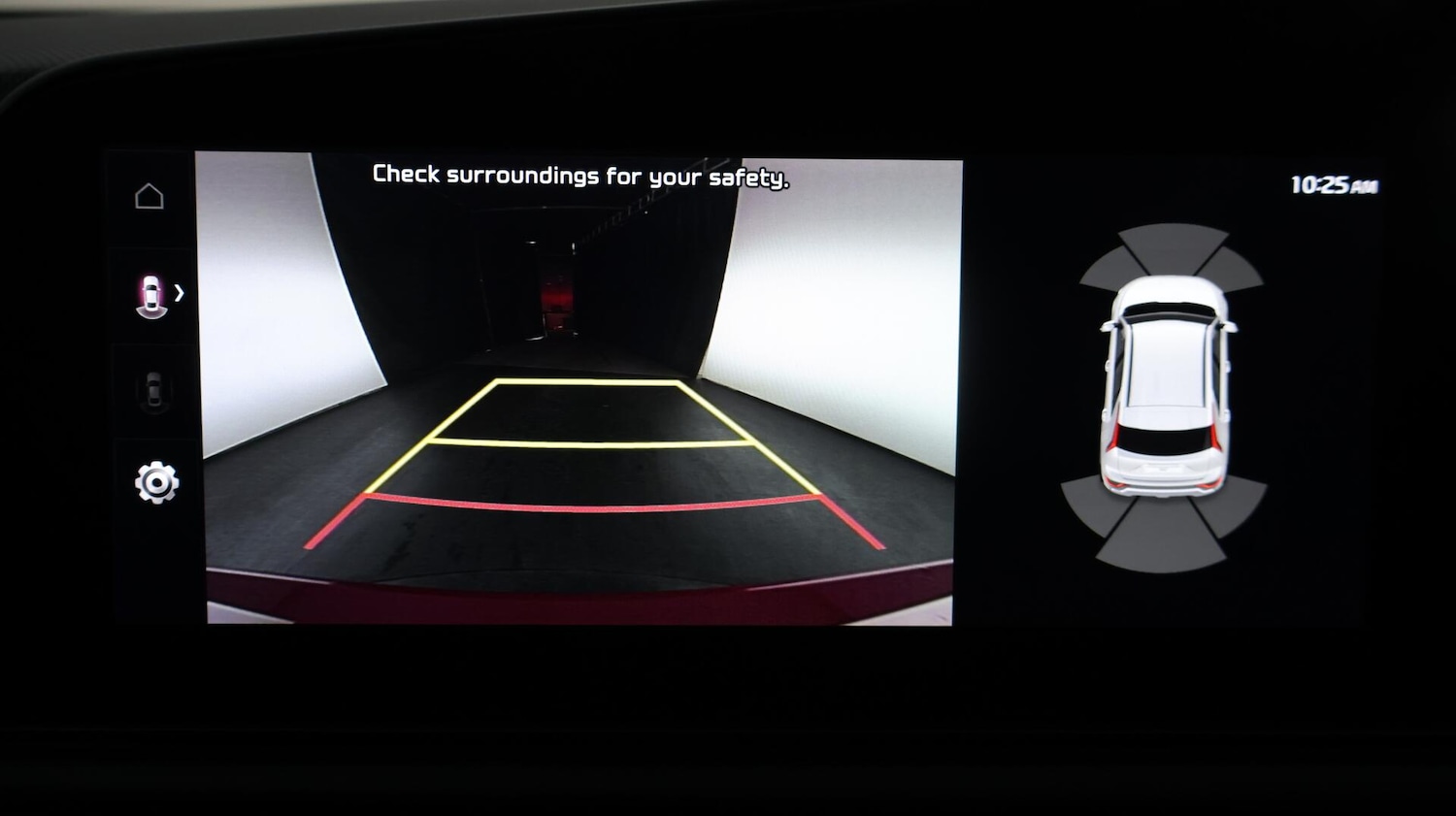 Used Kia Niro 2023 for sale - 76380845: Photo 25