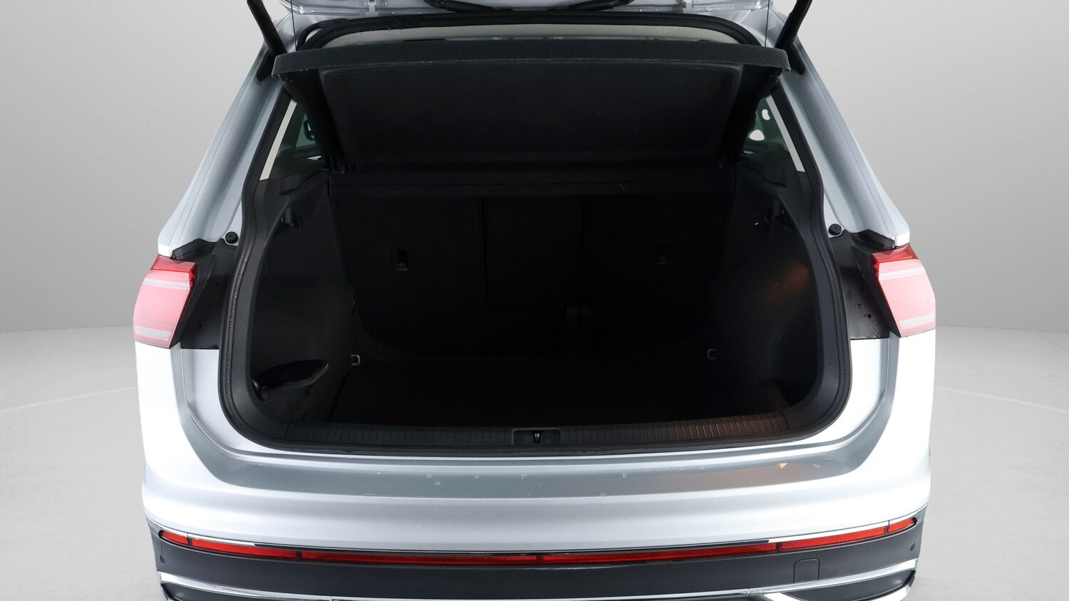 Used Volkswagen Tiguan 2022 for sale - 78055989: Photo 17