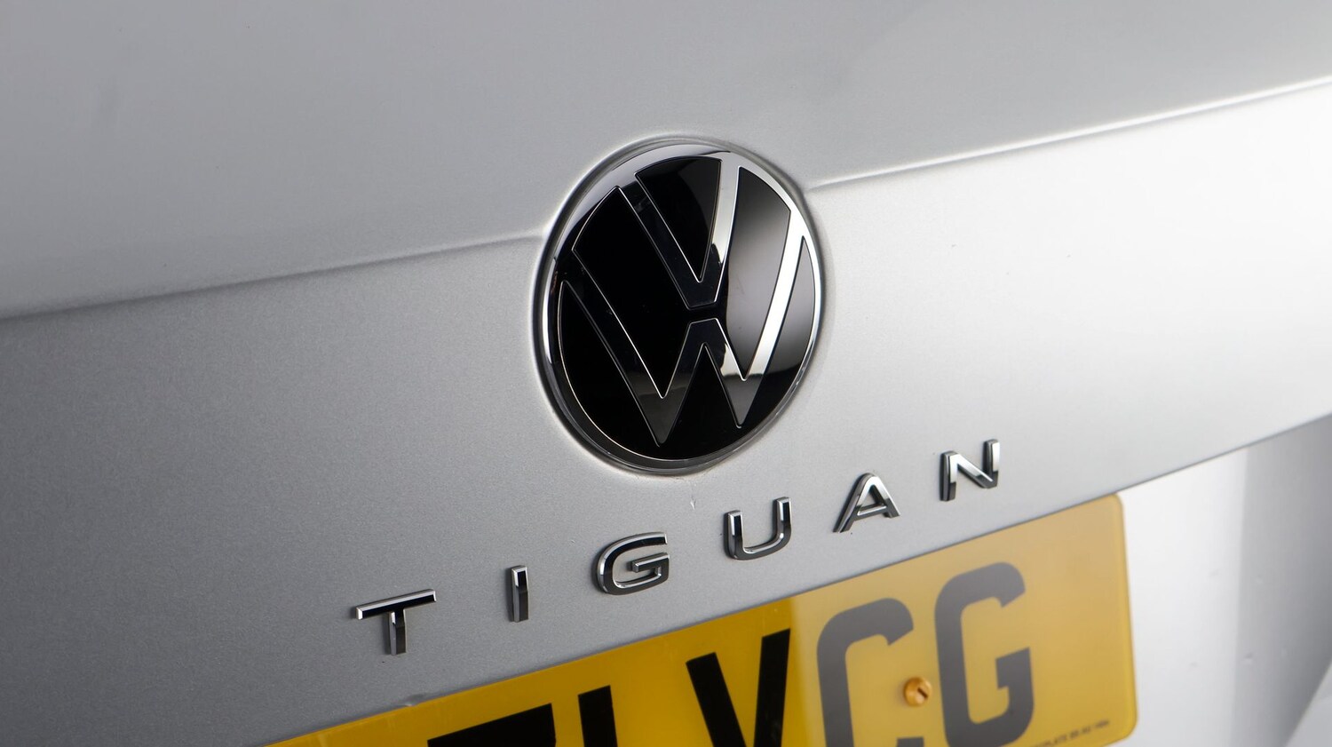 Used Volkswagen Tiguan 2022 for sale - 78055989: Photo 20