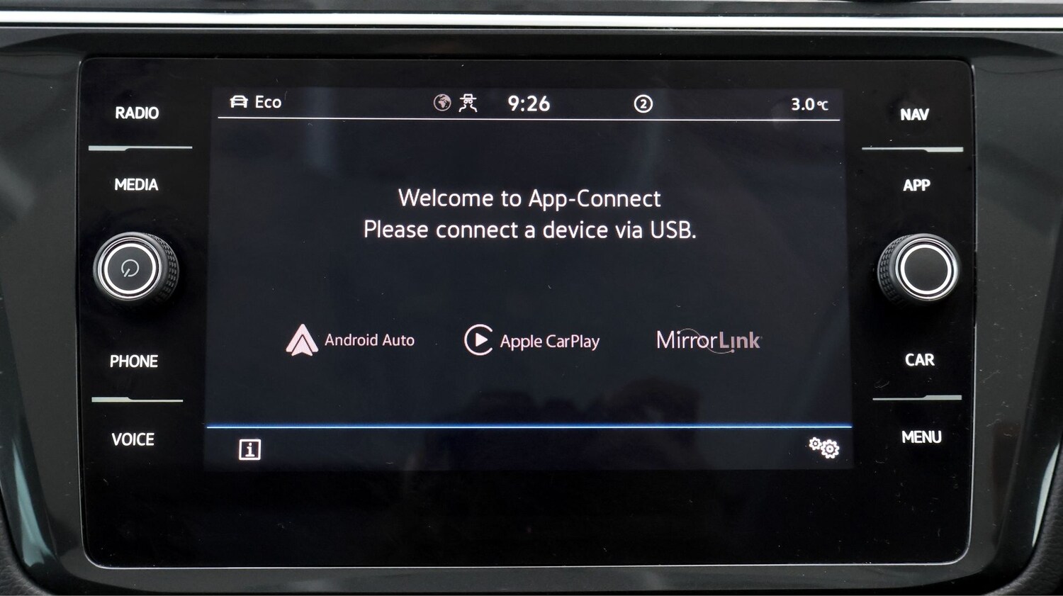 Used Volkswagen Tiguan 2022 for sale - 78055989: Photo 23