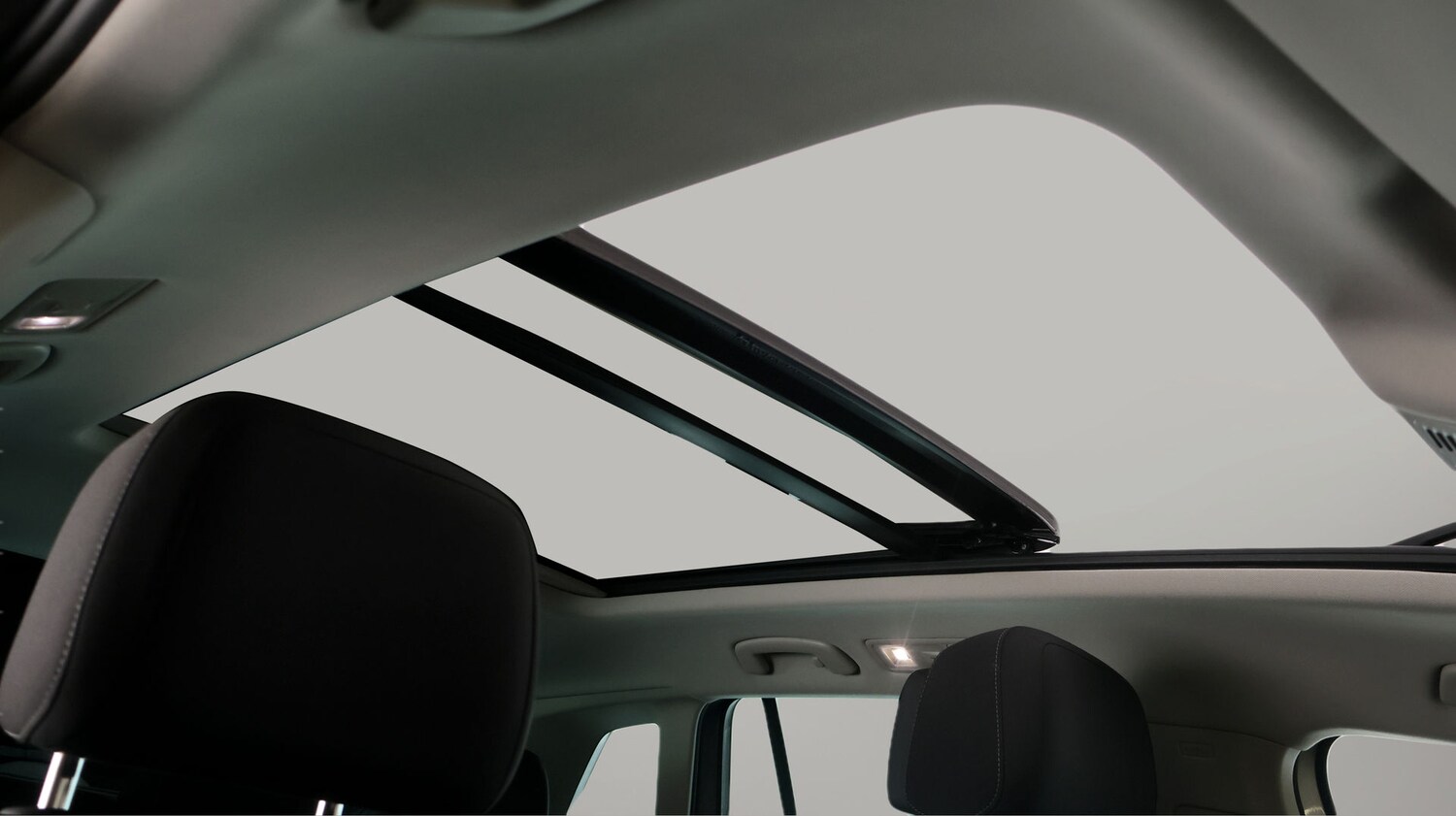 Used Volkswagen Tiguan 2022 for sale - 78055989: Photo 24