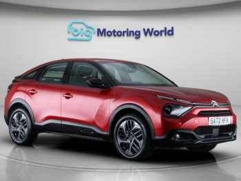 (72) - 1.2 PureTech Sense Plus Hatchback 5dr Petrol Manual Euro 6 (s/s) (130 ps)