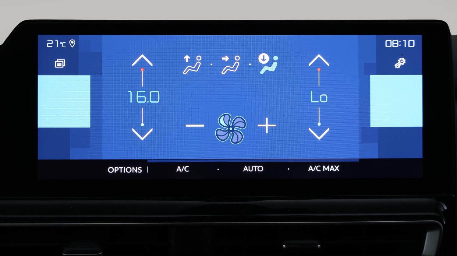 Used Citroen C5 Aircross 2023 for sale - 76620597: Photo 12