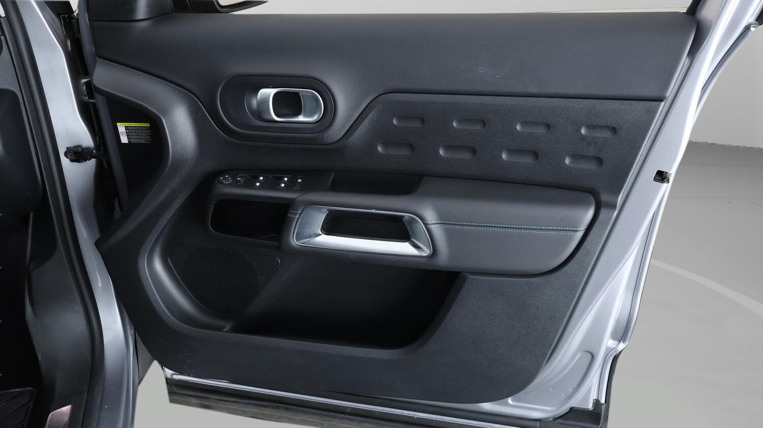 Used Citroen C5 Aircross 2023 for sale - 76620597: Photo 15