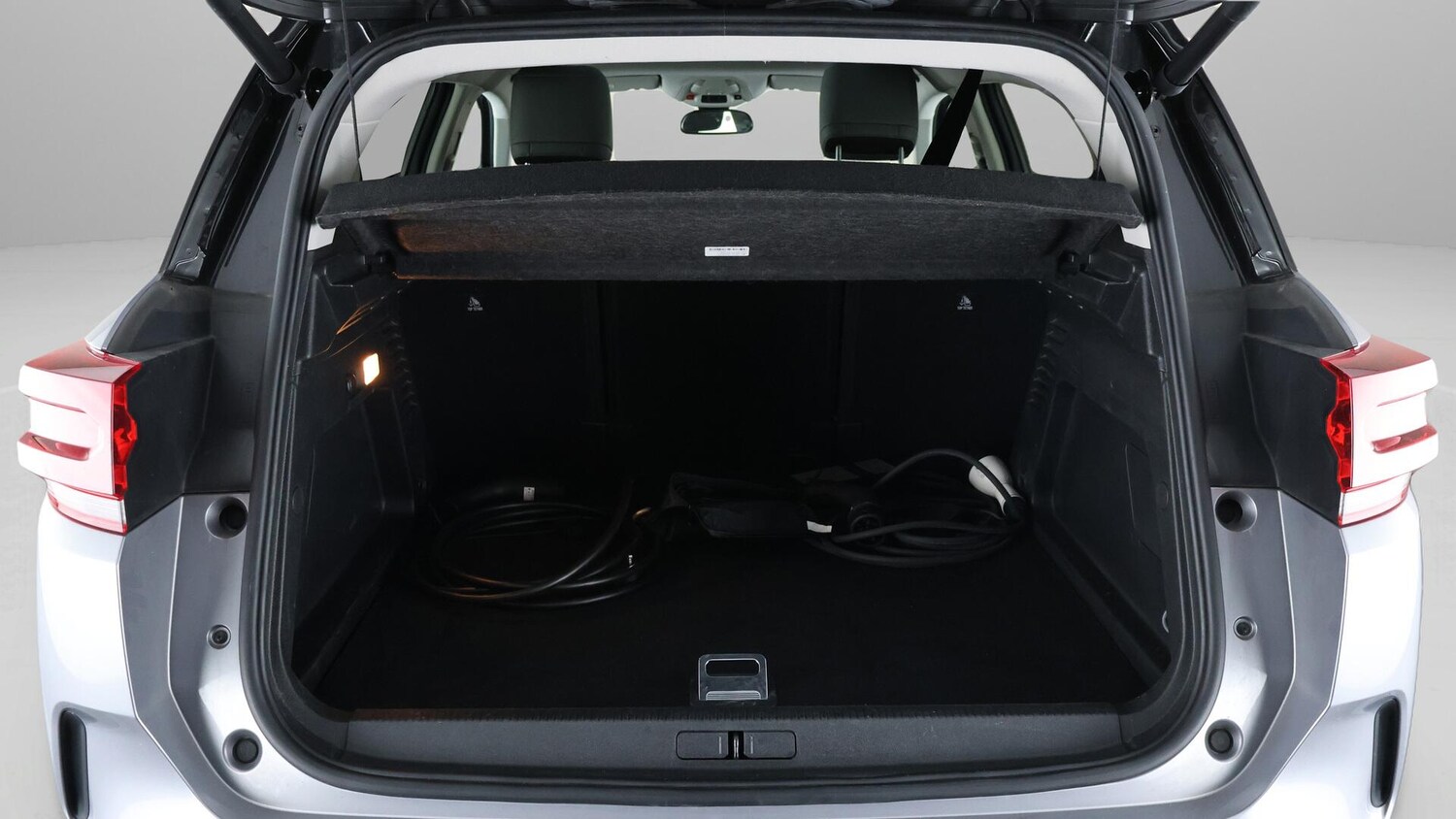 Used Citroen C5 Aircross 2023 for sale - 76620597: Photo 17