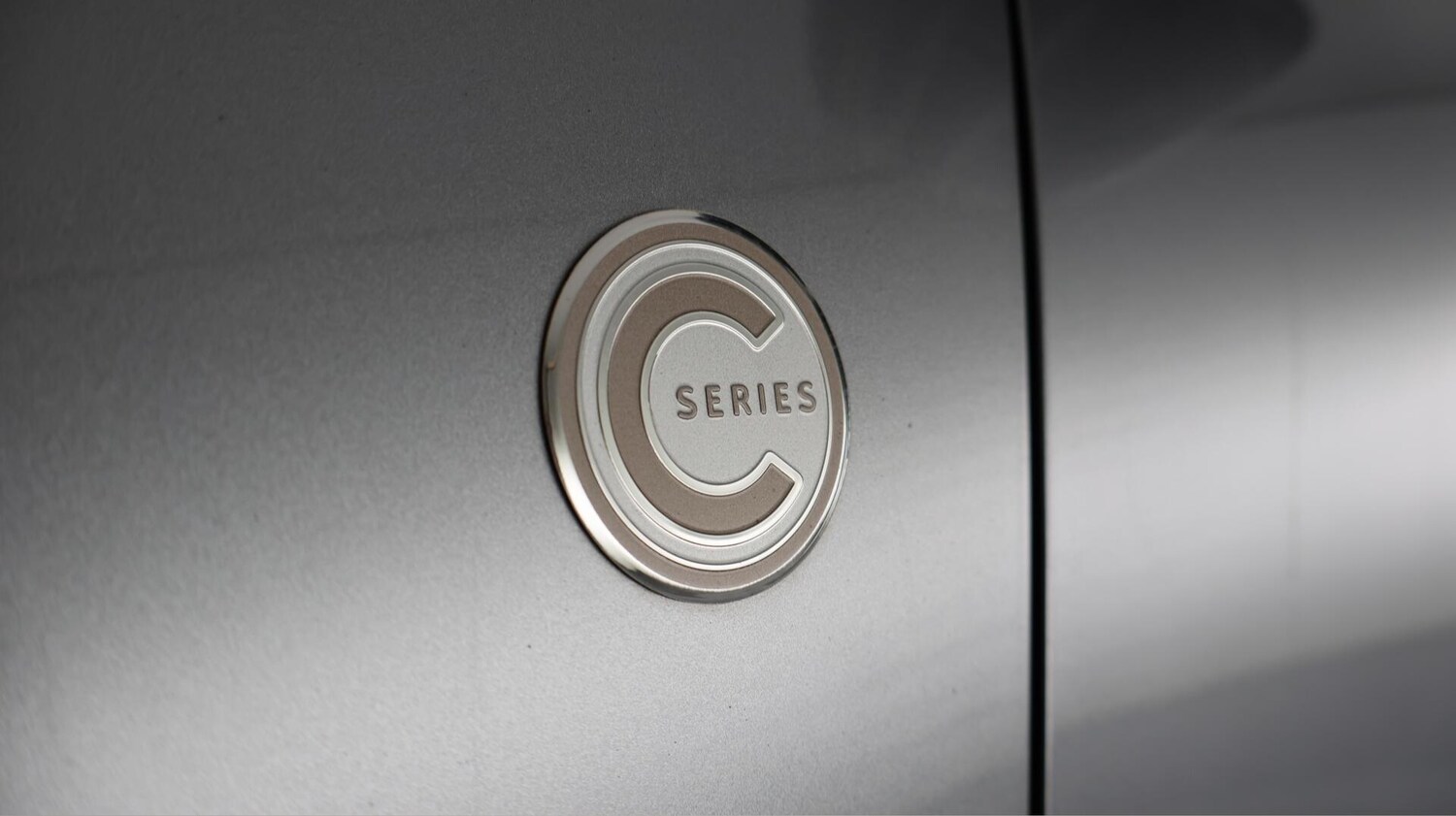 Used Citroen C5 Aircross 2023 for sale - 76620597: Photo 20