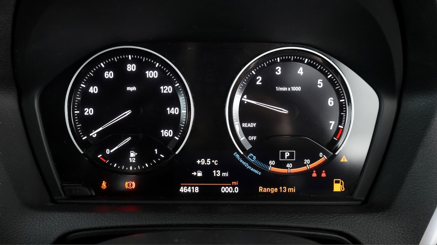 Used BMW 2 Series 2019 for sale - 77710741: Photo 10