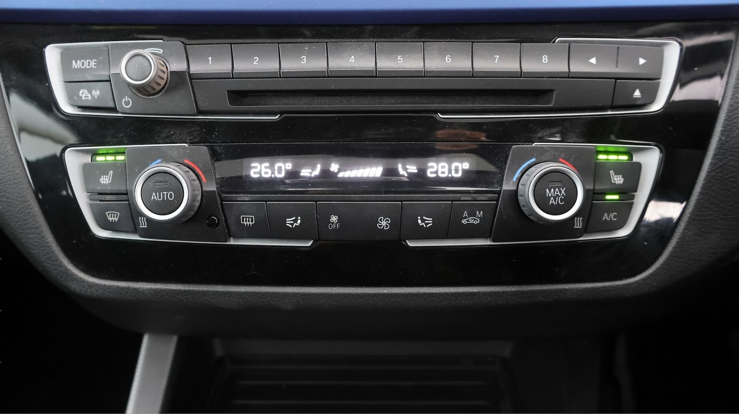 Used BMW 2 Series 2019 for sale - 77710741: Photo 11