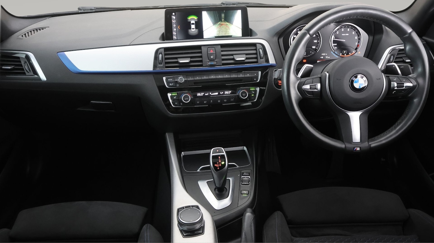 Used BMW 2 Series 2019 for sale - 77710741: Photo 12