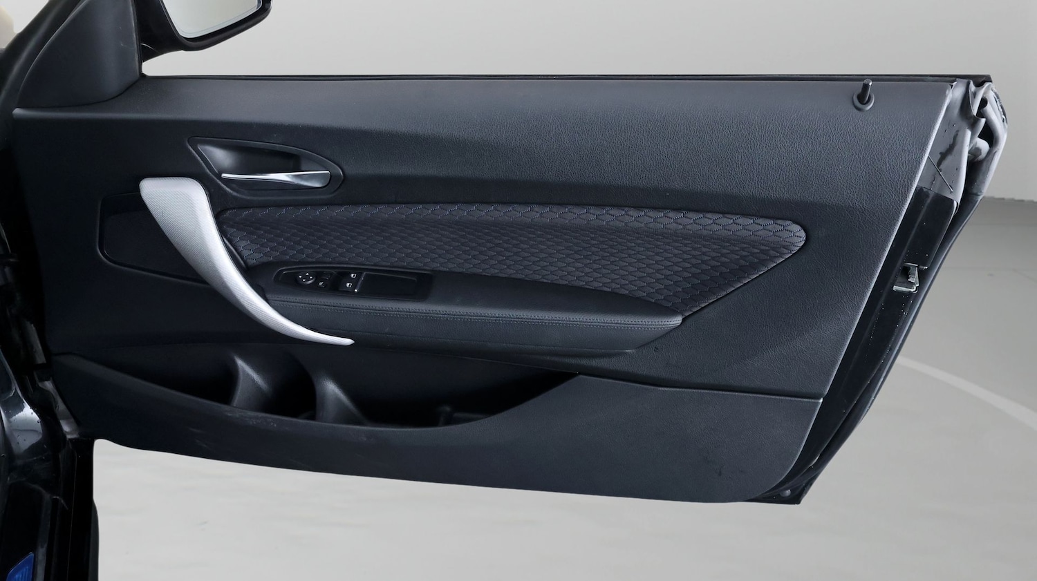 Used BMW 2 Series 2019 for sale - 77710741: Photo 14