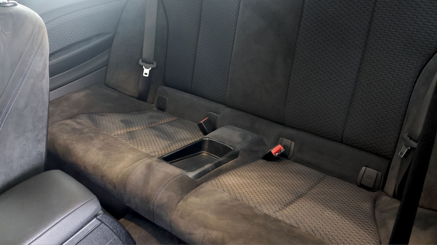 Used BMW 2 Series 2019 for sale - 77710741: Photo 15