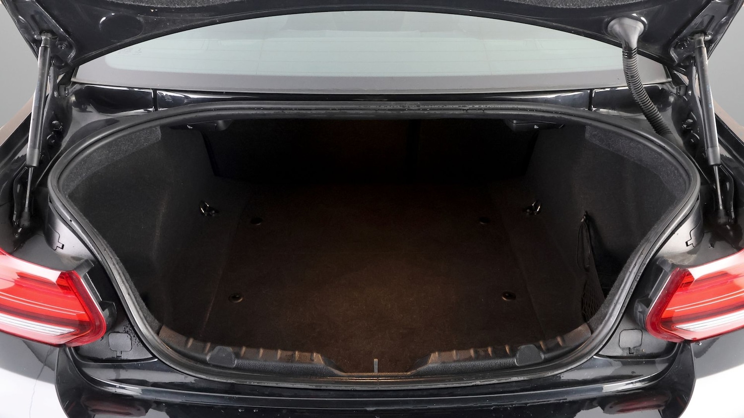 Used BMW 2 Series 2019 for sale - 77710741: Photo 16