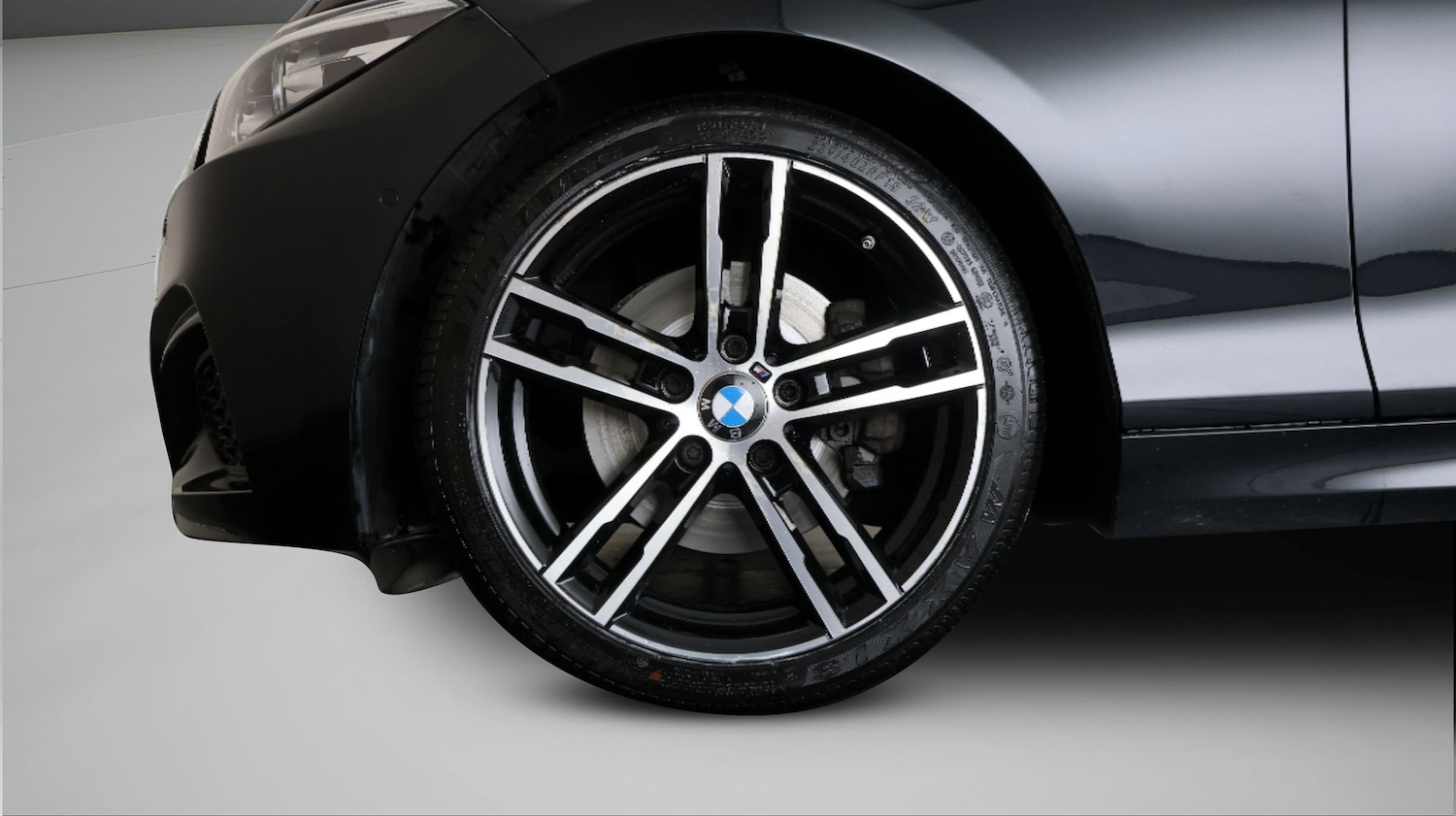 Used BMW 2 Series 2019 for sale - 77710741: Photo 17