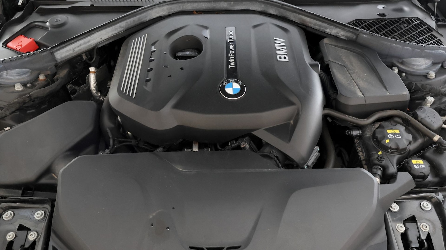 Used BMW 2 Series 2019 for sale - 77710741: Photo 18