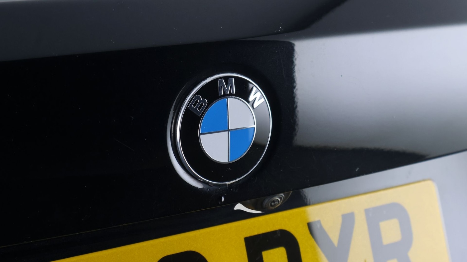 Used BMW 2 Series 2019 for sale - 77710741: Photo 19