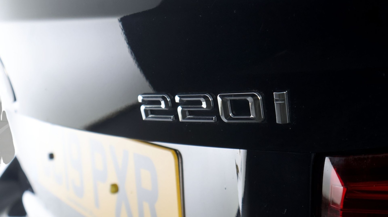 Used BMW 2 Series 2019 for sale - 77710741: Photo 20