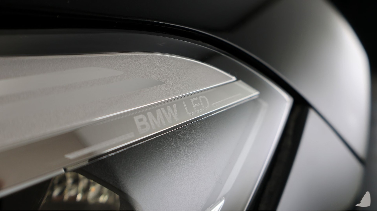 Used BMW 2 Series 2019 for sale - 77710741: Photo 21