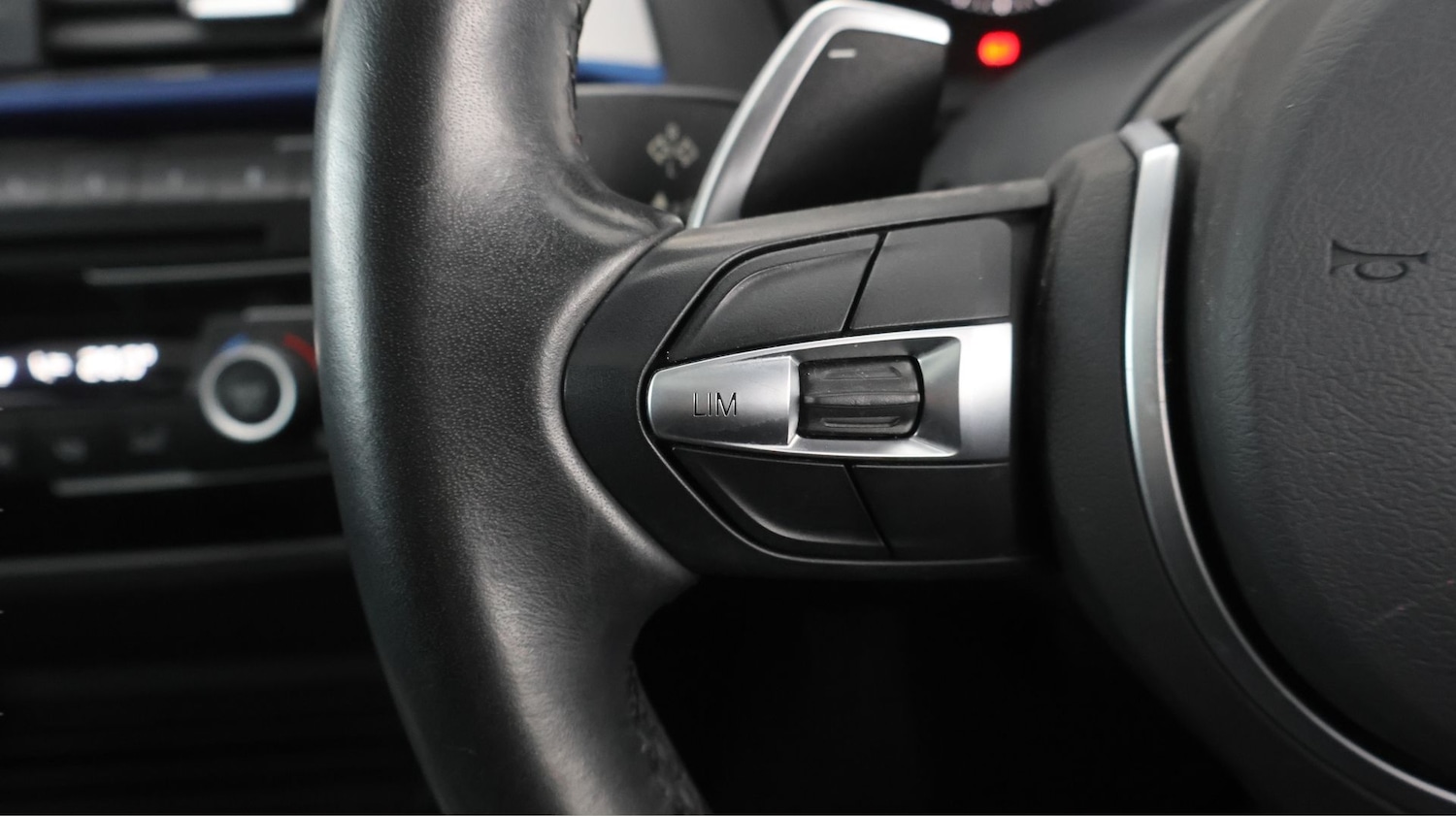 Used BMW 2 Series 2019 for sale - 77710741: Photo 22