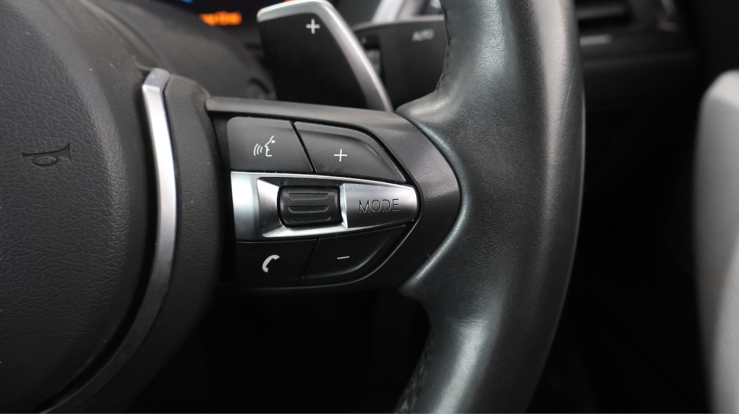 Used BMW 2 Series 2019 for sale - 77710741: Photo 23